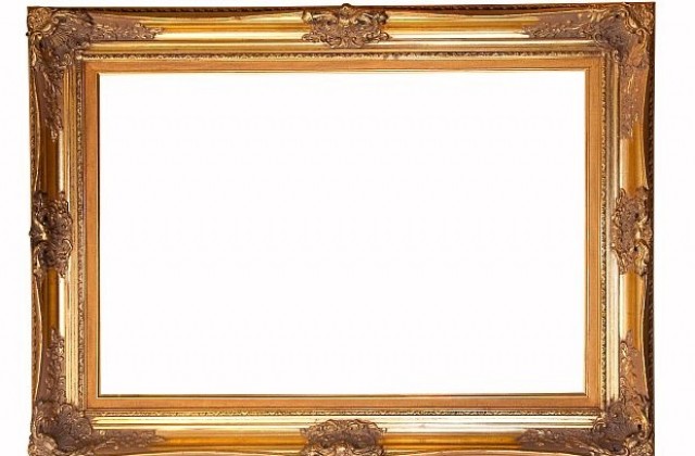 Рисунка на Рафаело бе продадена за рекордните 47,8 милиона долара