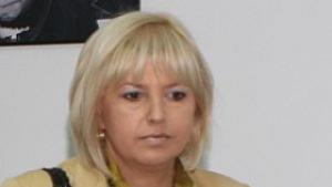 Регистрираха още един инициативен комитет за референдума Беля Не