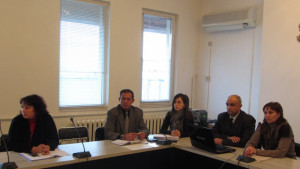 Ще следим пътна обстановка във Врачанско денонощно чрез нов сайт