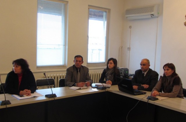 Ще следим пътна обстановка във Врачанско денонощно чрез нов сайт