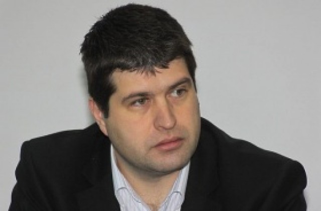 От 12 декември ще бъде възможна онлайн проверка на единната данъчно-осигурителна сметка