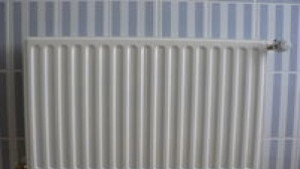 Започва плащането на сметките за топлинна енергия