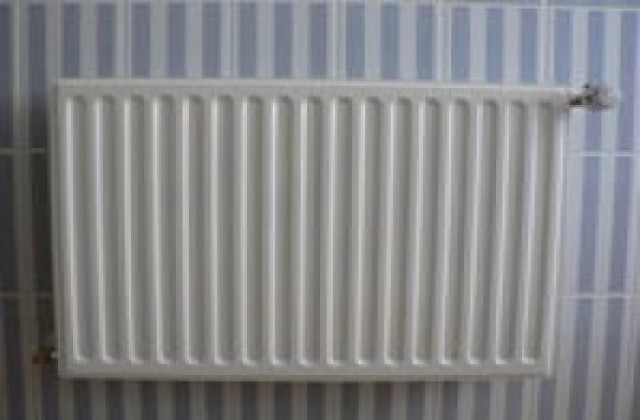 Започва плащането на сметките за топлинна енергия