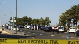 Терористи влизали и излизали от България с истинските си имена