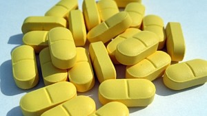 Не се доверявайте на самозвани хомеопати без образование призовават лекари