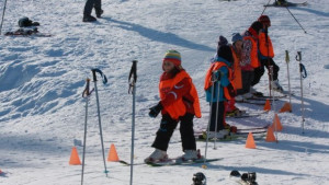 Скисезонът на Витоша започва в средата на декември