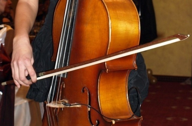 Операта предлага драмата на Пучини Тоска