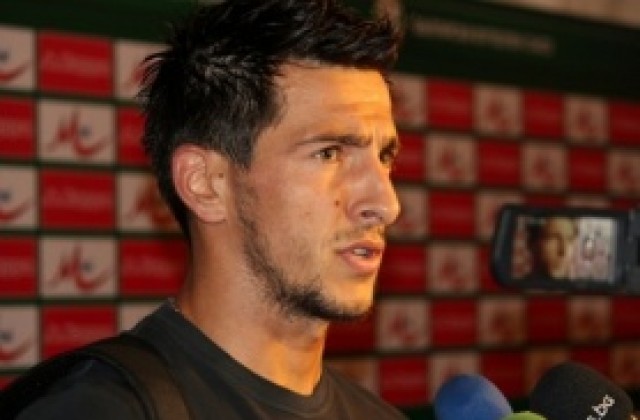 ВИДЕО: Манолев тресна Наполи на Сан Паоло, Днипро мачка наред