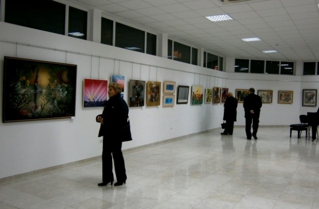 Отличават днес доброволците на годината