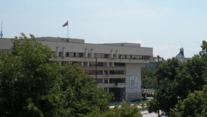 Връчват наградата Студент на годината