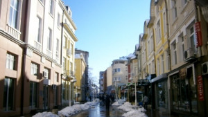 Откриват кампанията ДНЕС помага