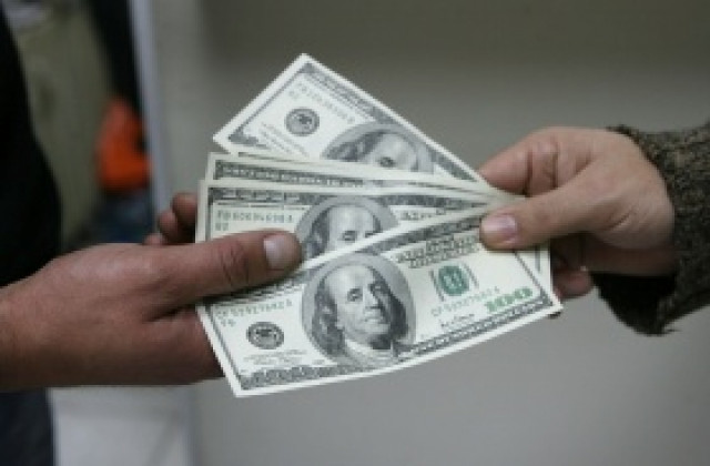 Онлайн изданието на вестник Вашингтон пост става платено