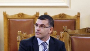 Бюджет 2013 е консервативен и повече от реалистичен категоричен е