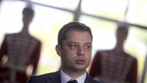 Добрев Ветото на промените за чуждите инвеститори ще помогне да