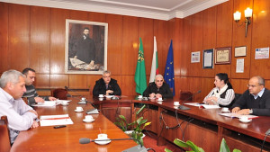 105 ще са СИК в община Враца