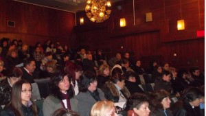 НАПВраца представя Единна сметка