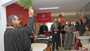 Варненецът търси бързи кредити до 1500 лв изплаща ги за