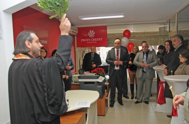 Варненецът търси бързи кредити до 1500 лв., изплаща ги за 4 години