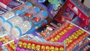 Без пиратки и бомбички през нощта разпореди кметът