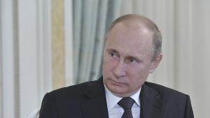 Започна строителството на газопровода Южен поток
