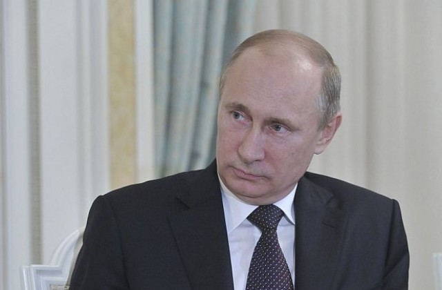 Започна строителството на газопровода „Южен поток“