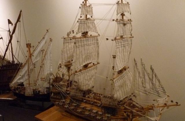 Вижте макетите, много са хубави