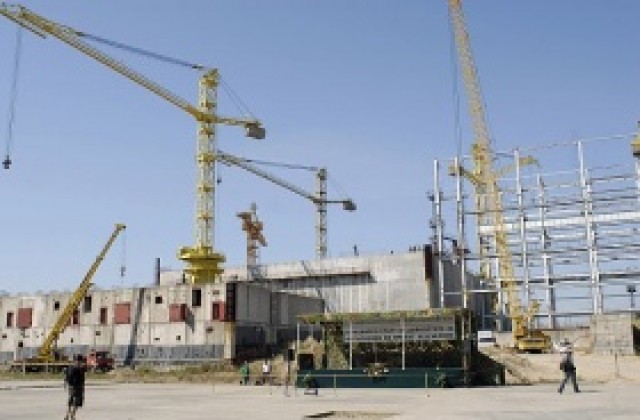 Четири инициативни комитета в кампанията за референдума за „Белене”