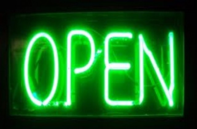 Пръв по рода си нощен клуб отваря врати в Пловдив