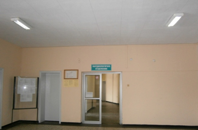 Мъж пострада сериозно при битов инцидент в Габрово