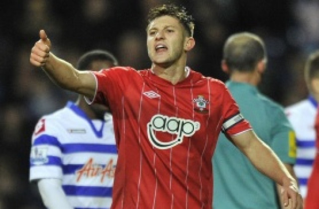 В Саутхемптън се изсмяха над оферта за капитана им