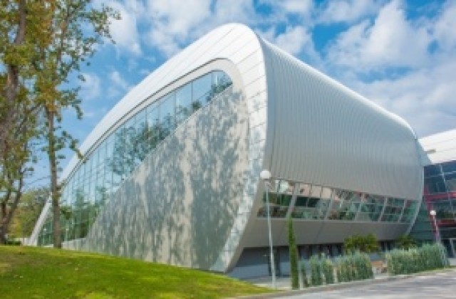 Варна без нито една номинации за Сграда на годината, Камчия с цели 4