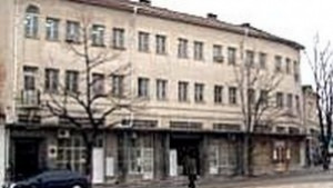 Консултации за състава на СИК в Елхово