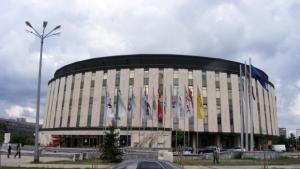 Общинско първенство по шахмат за ученици