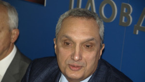 Иван Костов Има 10 големи измами за АЕЦ Белене
