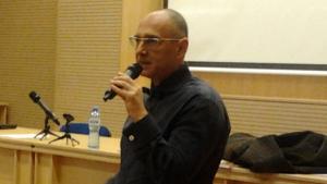 Любен Диловсин И папата вече има Туитър