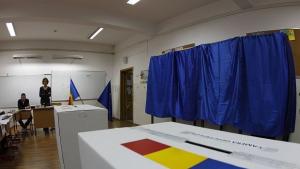 Имат ли избор румънците