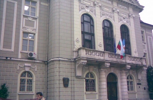 Общината е спечелила 10 млн. лева от Европа за социални дейности