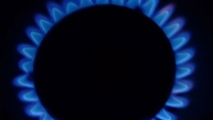 Булгаргаз внася заявление в ДКЕВР за цената на газа