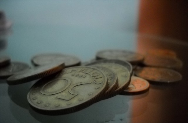 И наемите на общинските имоти скачат