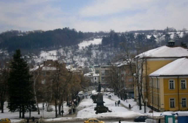 69 семейства в картотеката на нуждаещи се от общинско жилище