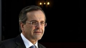 Програмата за обратно изкупуване на облигации върви много добре според
