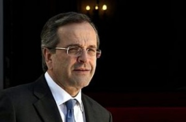 Програмата за обратно изкупуване на облигации върви много добре според премиера на Гърция