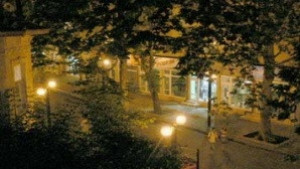 Луковит и четири прилежащи села се обновяват за 19 милиона