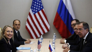 Как ще отвърне Русия на закона Магнитски гласуван в САЩ