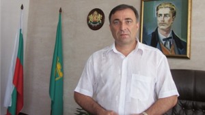 Свикват консултации за състава на СИК за рефендума