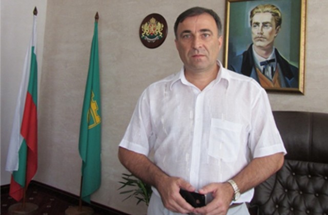 Свикват консултации за състава на СИК за рефендума