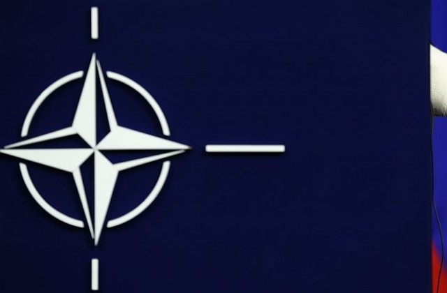 Ген. Вернер Фрирс пое Съюзното командване на силите на НАТО в Европа