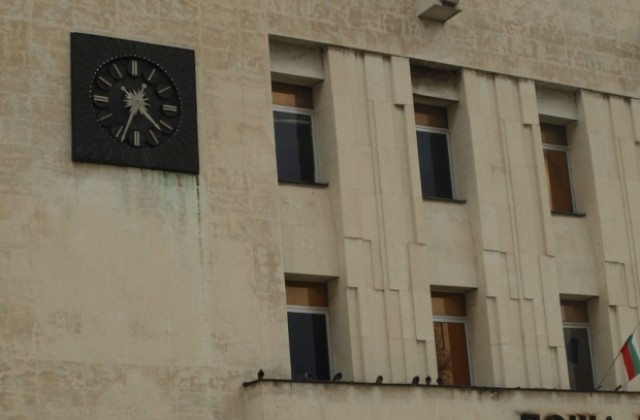 „Подкрепа”:  Частна фирма източва пощите, предстоят 8% съкращения