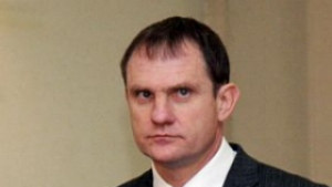 Булгаргаз предложи на ДКЕВР цената на газа да падне с