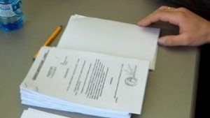 Предлагат колодрума и тенискортовете в Градската градина под наем